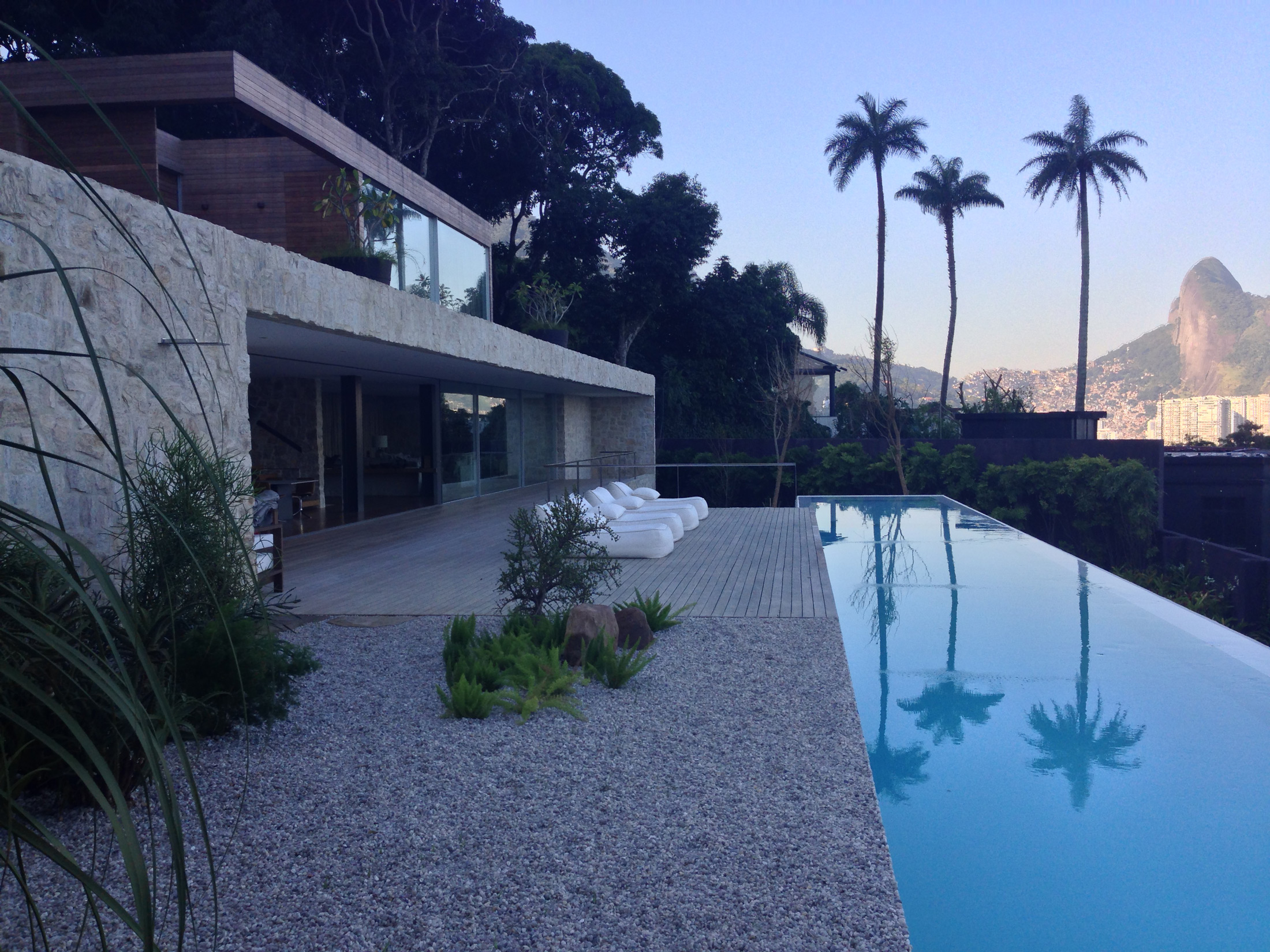 1residência-são-conrado