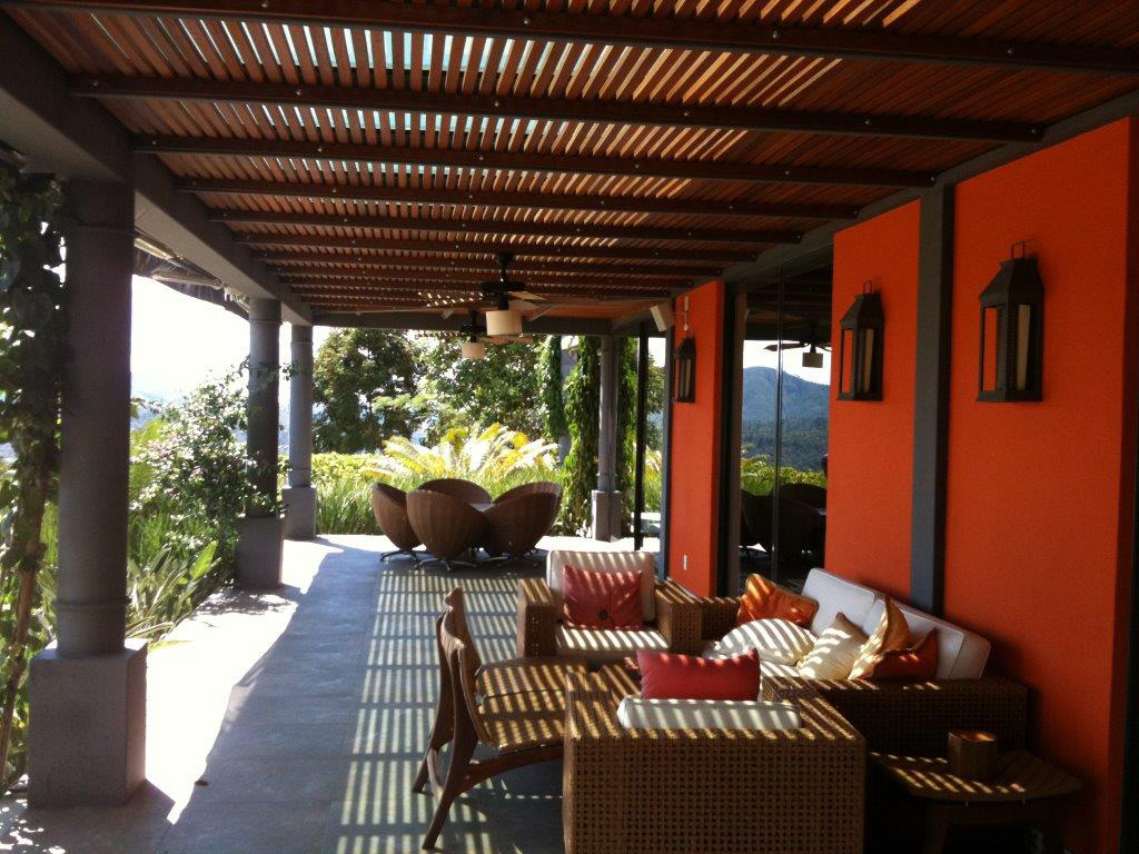 3.-residência-itaipava4