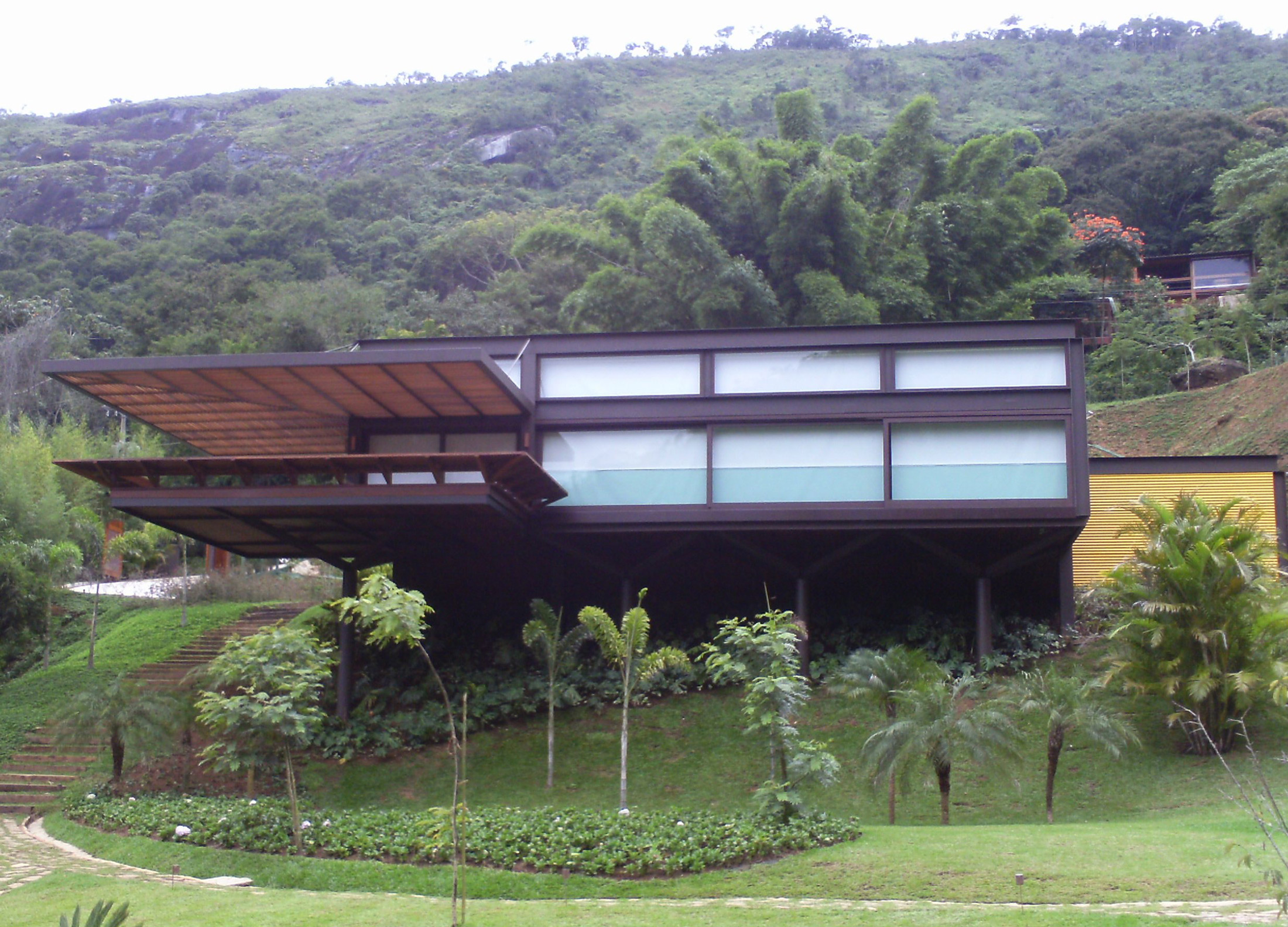 4.-residência-itaipava-3